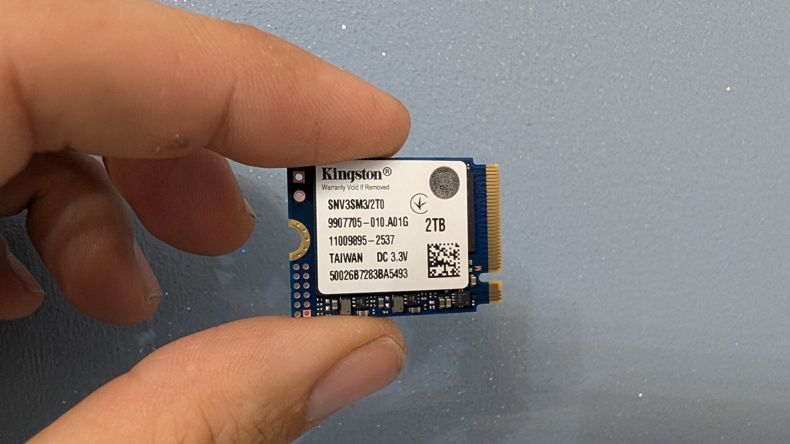 PXL PXL