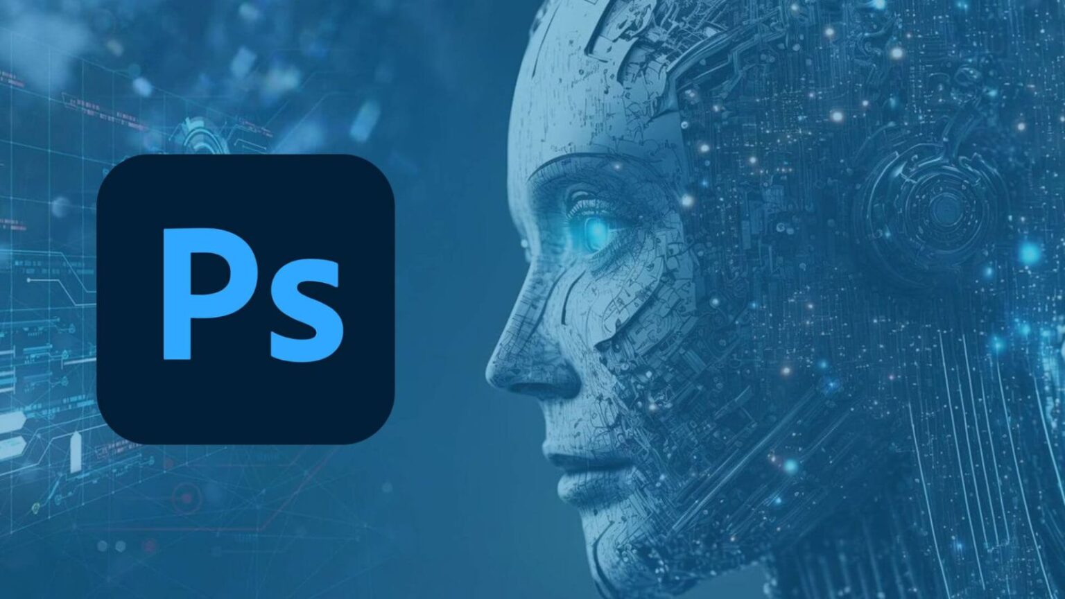 Photoshop: come usare l'AI per modifiche rapide e realistiche