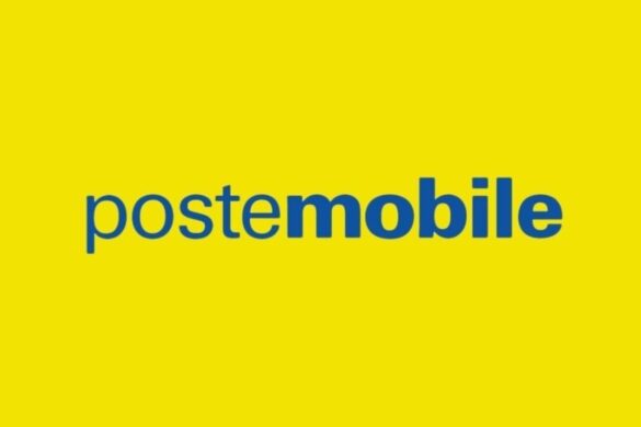 PosteMobile, ritorna la promo Creami Extra Wow 50×2