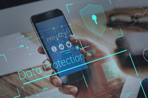 Android: il trucco per migliorare e proteggere la privacy su ogni dispositivo