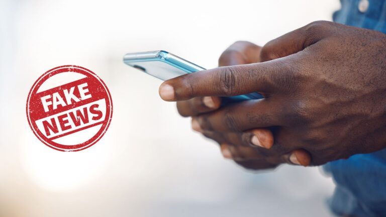 Truffe e fake news su WhatsApp