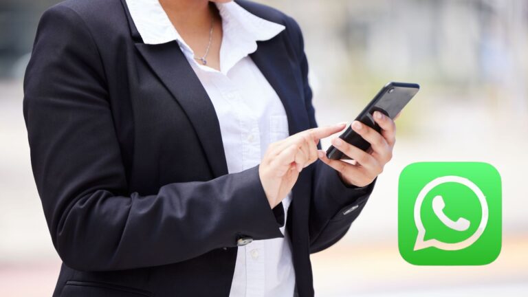 Come tentare di salvare il proprio account su WhatsApp dalle truffe