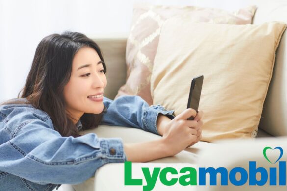 Lycamobile presenta una nuova tariffa telefonica per l’arrivo di Halloween