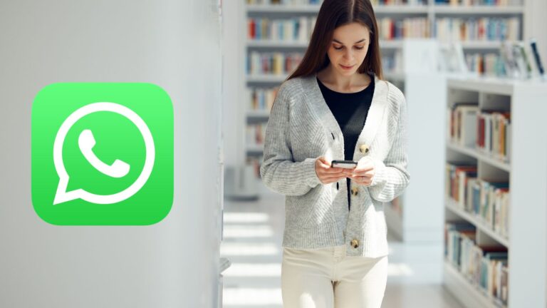 In arrivo i quiz sui canali per WhatsApp su Android