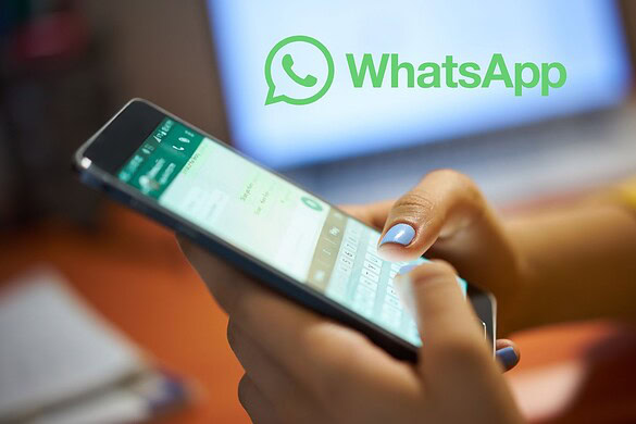 WhatsApp lancia la prenotazione degli username, ecco cosa cambia per la privacy