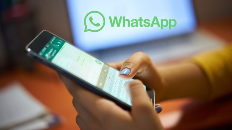 Presto in arrivo la prenotazione per scegliere gli username su WhatsApp