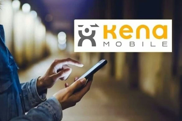 Kena, ultimi giorni per gli ex clienti per avere una promo super