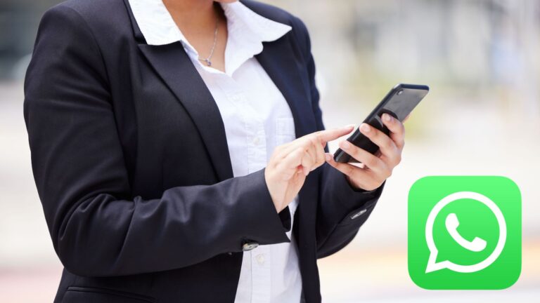 WhatsApp si aggiorna con novità smart