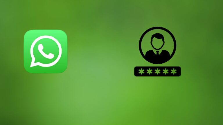 In arrivo gli username sulla piattaforma di WhatsApp
