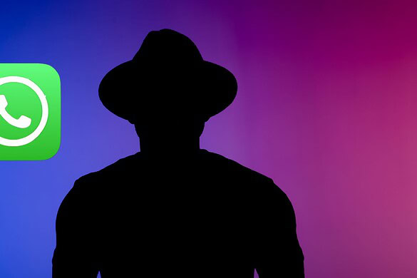 WhatsApp, modalità in incognito per proteggere la privacy durante le chat con Meta AI