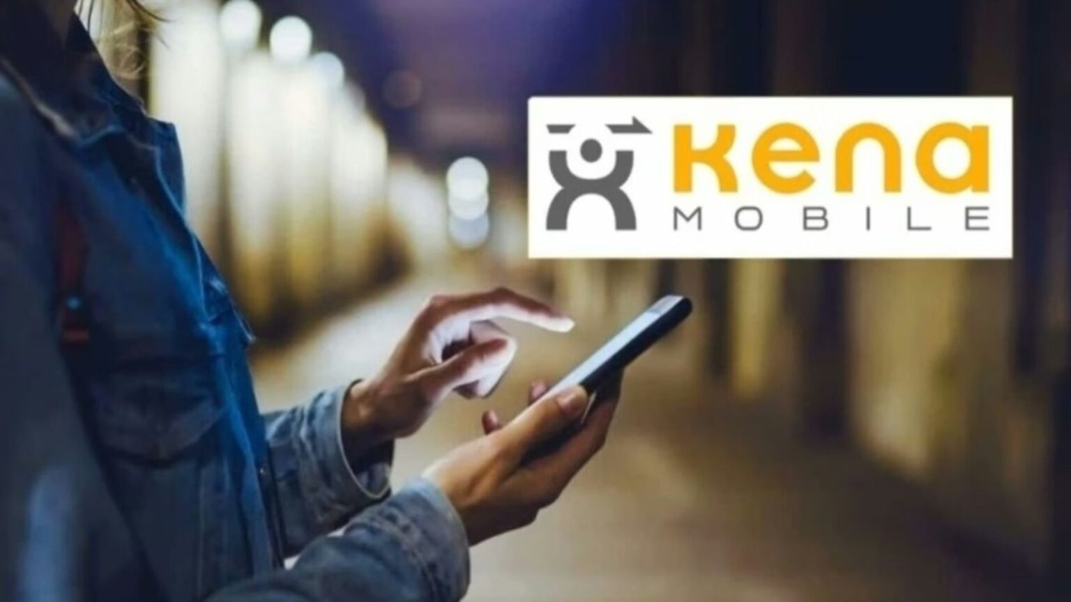 Kena