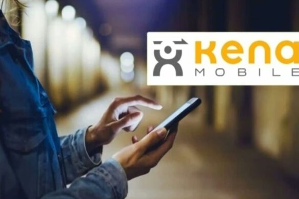 Kena Insieme a Te, due nuove promo per clienti con disabilità