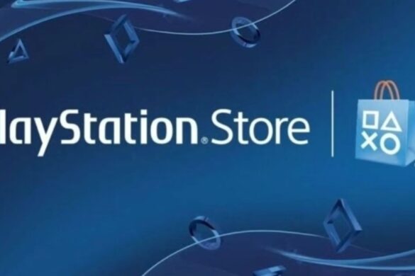 PlayStation Store, sconti folli anche oltre il 75%