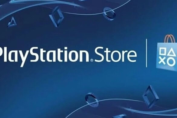 PlayStation Store, arrivano fantastiche offerte per Halloween