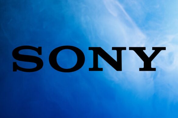 Cuffie e auricolari Sony si evolvono con l’ultimo aggiornamento