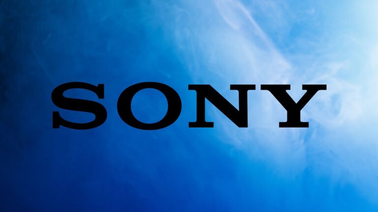 Cuffie e auricolari di Sony cambiano con il nuovo aggiornamento