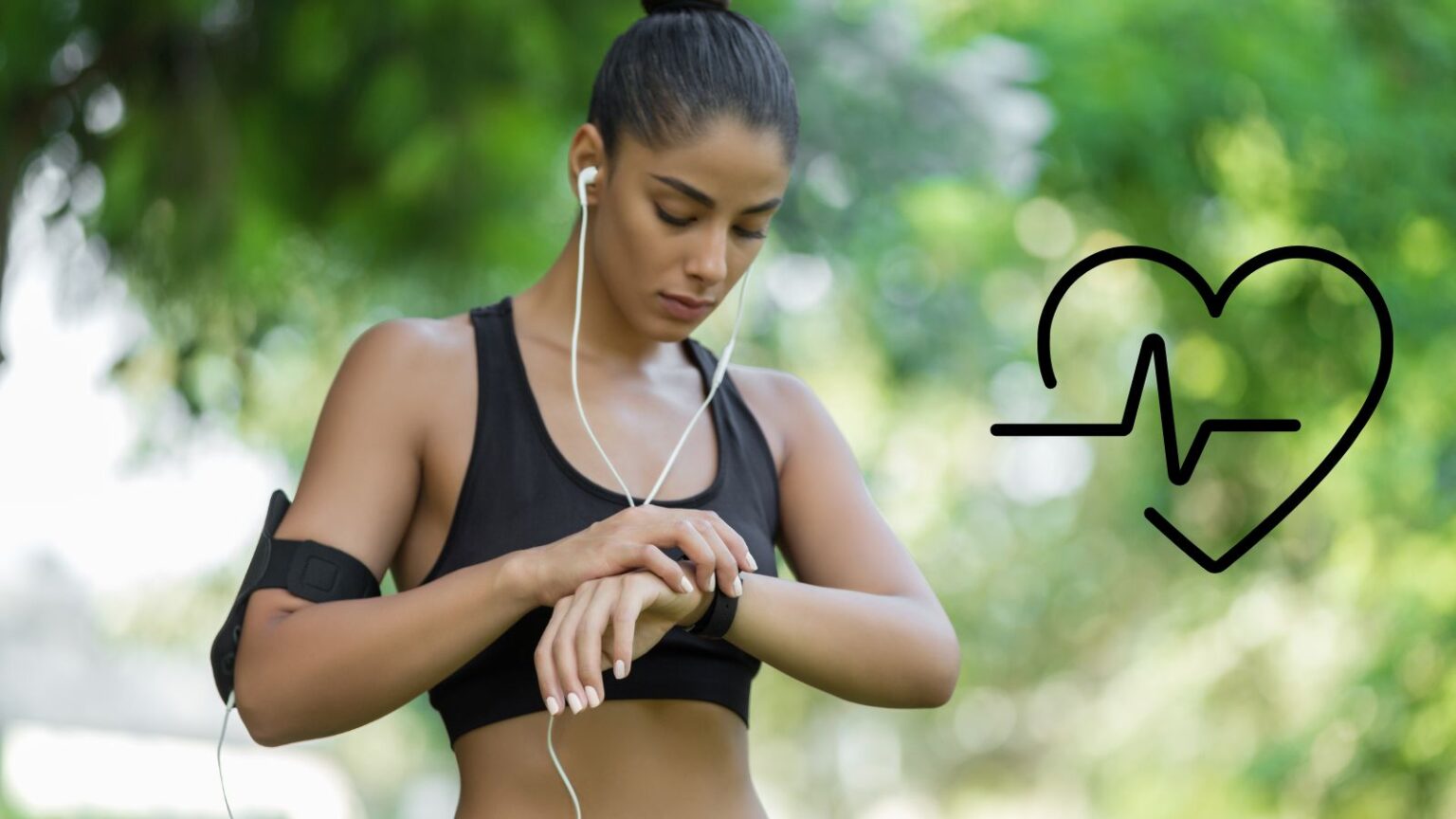 Galaxy Watch riconoscereà l'insufficienza cardiaca