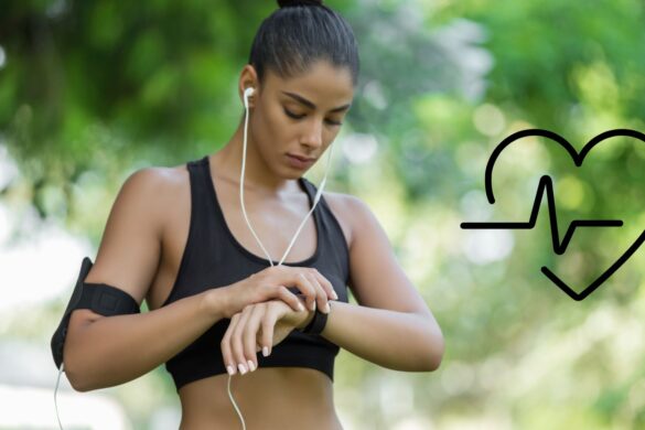 Samsung svela la funzione AI che trasformerà i Galaxy Watch in sentinelle cardiache