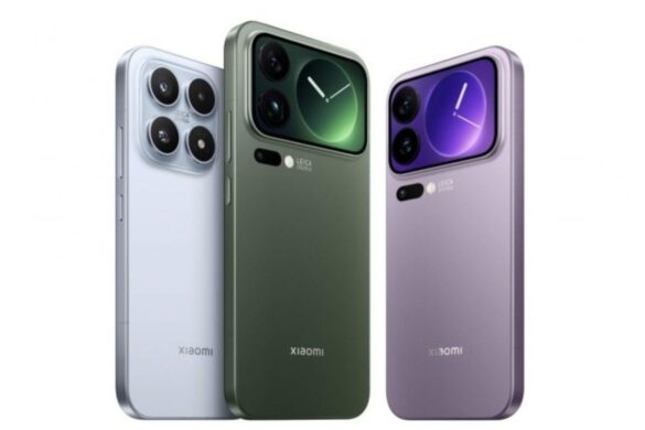 Xiaomi 17 Ultra, rivelato il comparto fotografico