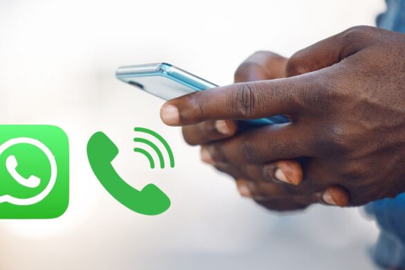 Chiamate programmate su WhatsApp: come funzionano e come impostarle