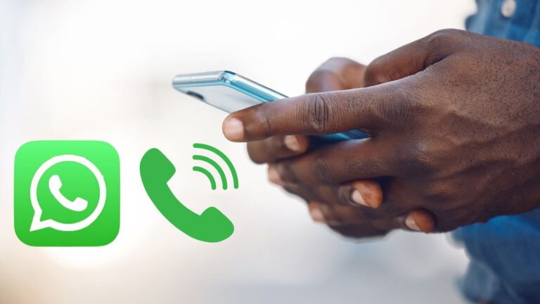 Scopri come programmare una chiamata su WhatsApp