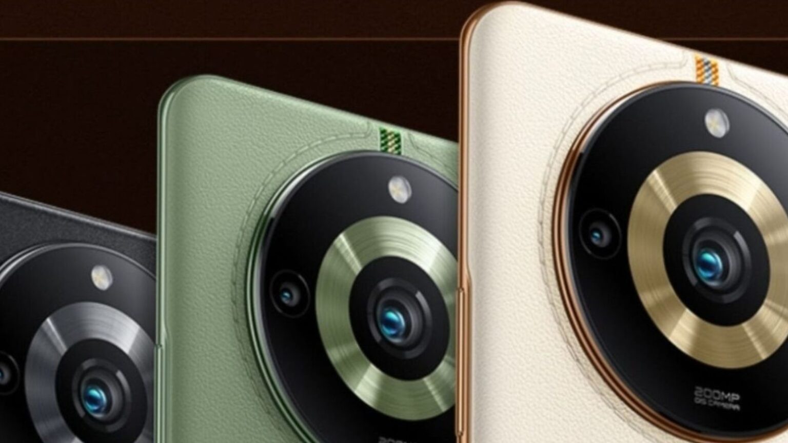 Realme gt8 pro