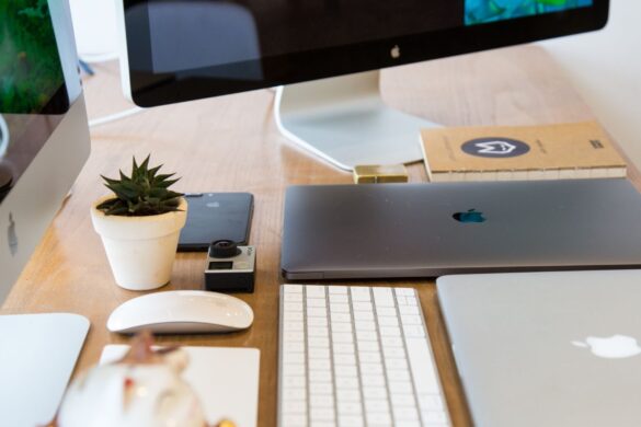 Il “caso CrowdStrike” diventa pubblicità: Apple lancia il suo messaggio