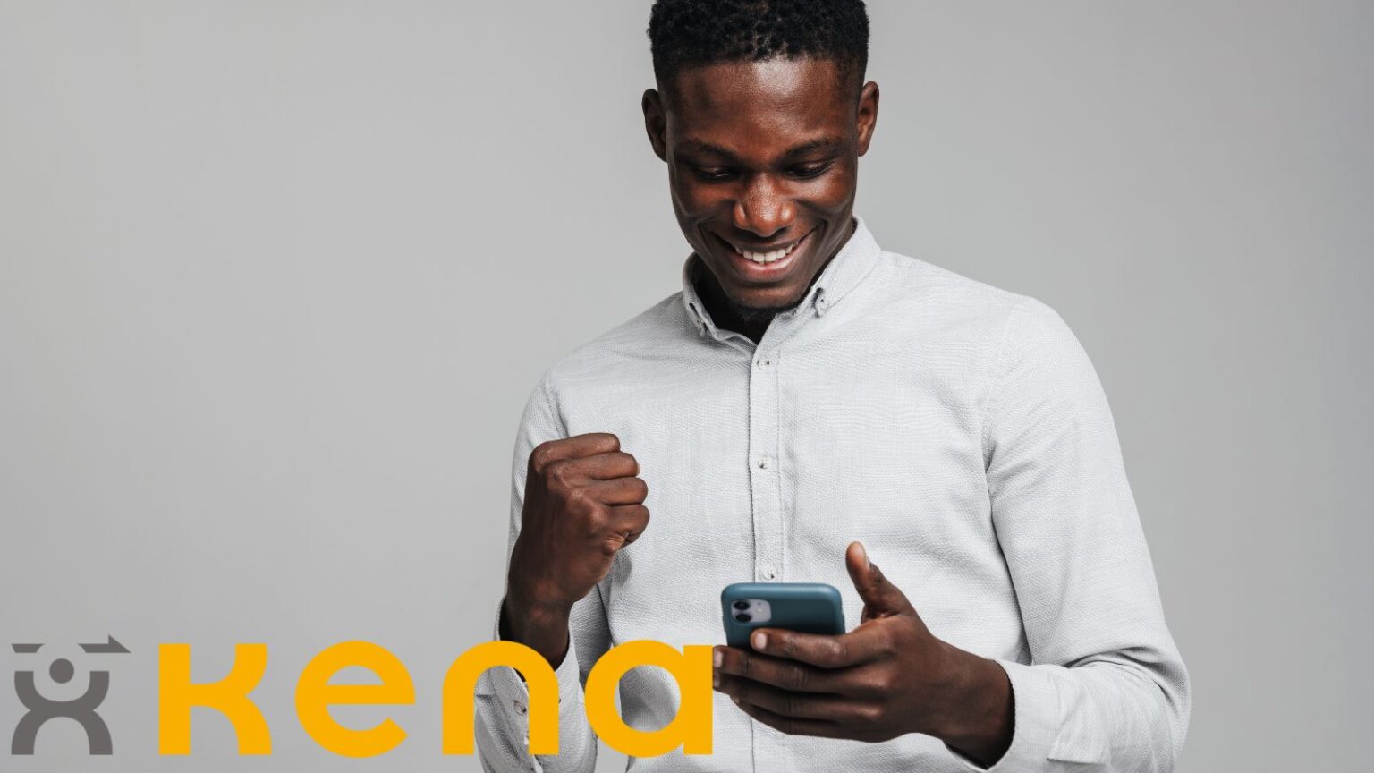 Tutte le tariffe telefoniche di Kena Mobile