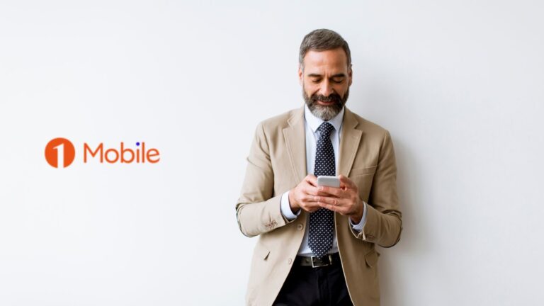 Tutti i servizi extra di 1Mobile