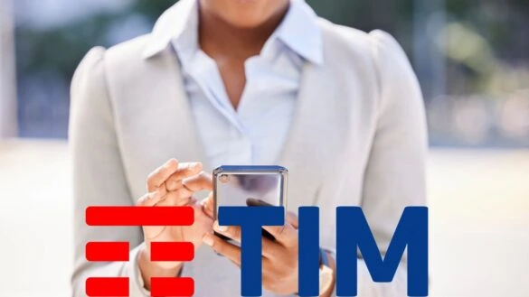 TIM, tutte le promozioni disponibili per il mese di ottobre