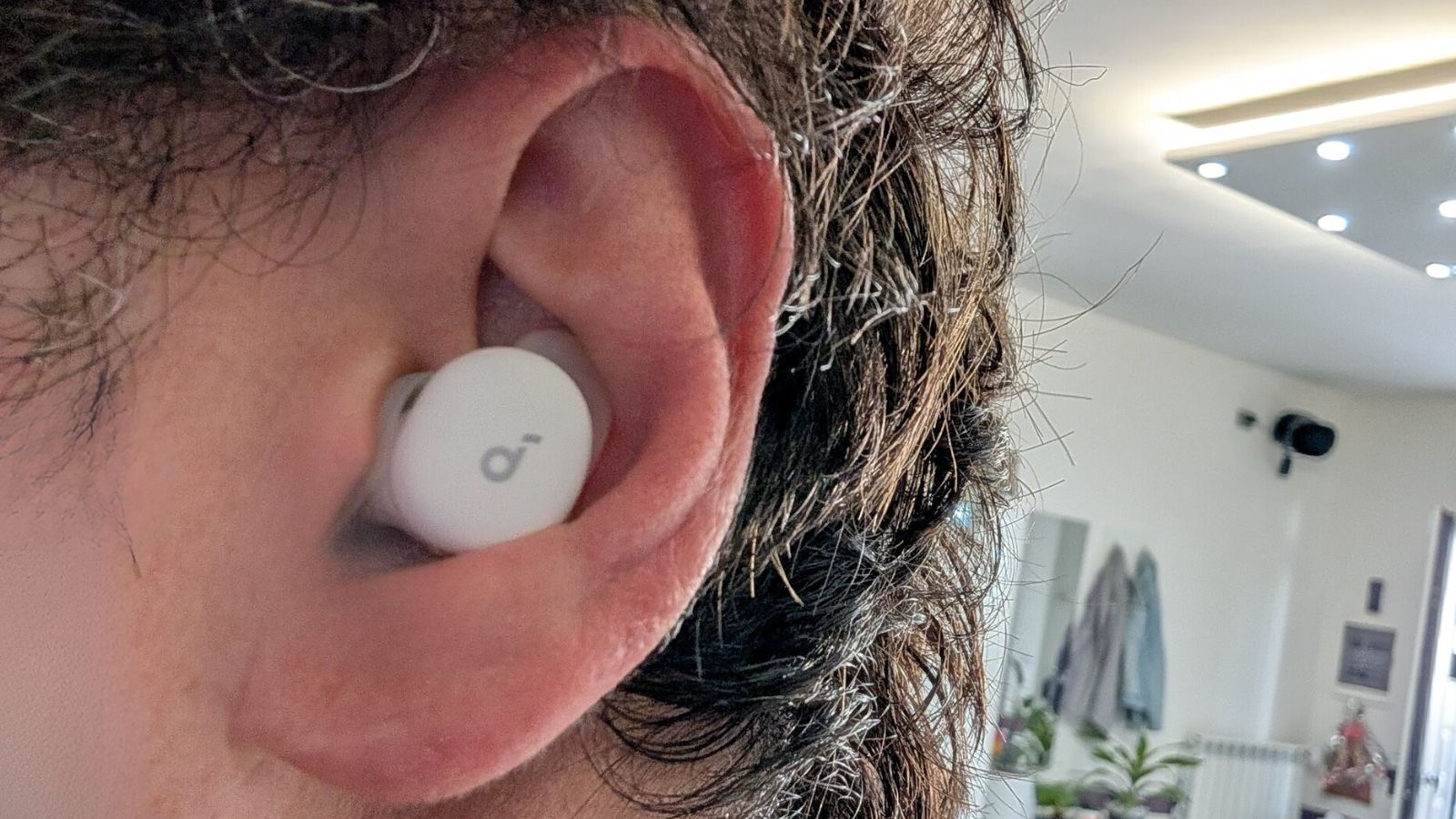 Progetto senza titolo ()