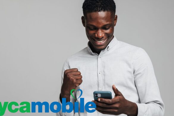 Lycamobile, offerte per la telefonia mobile a partire da soli 5,99 € al mese