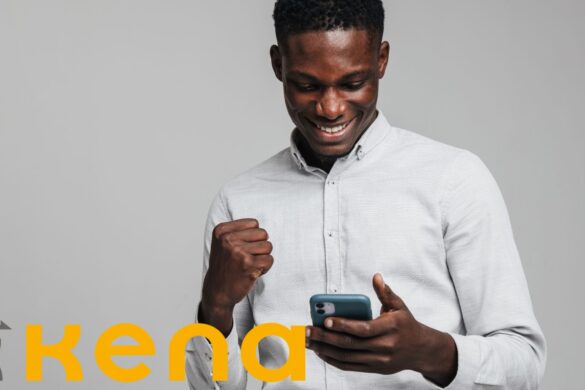 Kena Mobile svela nuove tariffe telefoniche da non perdere