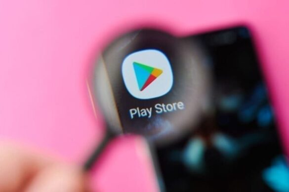 F-Droid contro Google: si mettono a rischio gli store alternativi