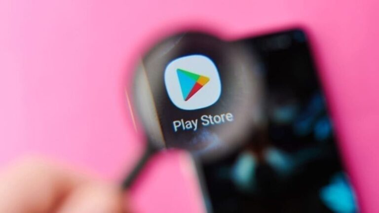 F-Droid