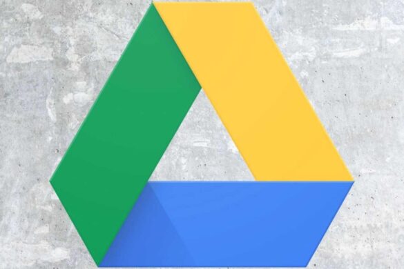 Google Drive si rafforza contro i ransomware