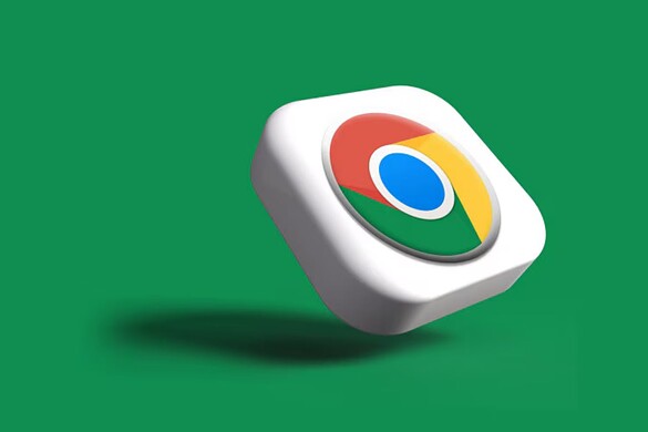 Google Chrome per Android cambia: in arrivo i temi personalizzati