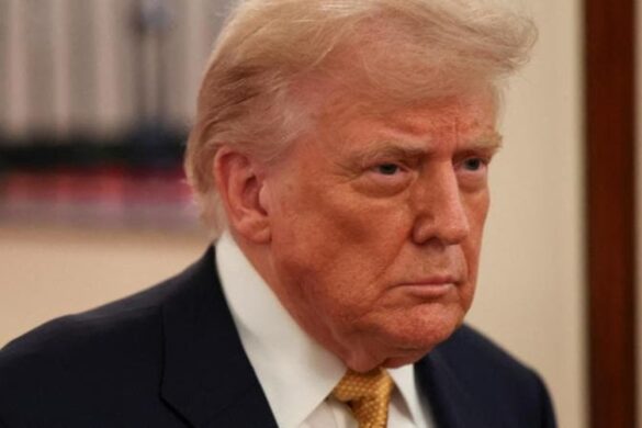 Google e Trump: l’AI evita il tema salute mentale, ma le risposte variano con Biden e Obama