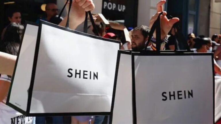 Shein