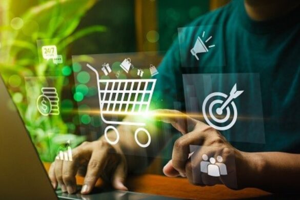 Meta spinge sull’AI: nasce Business AI per e-commerce e social