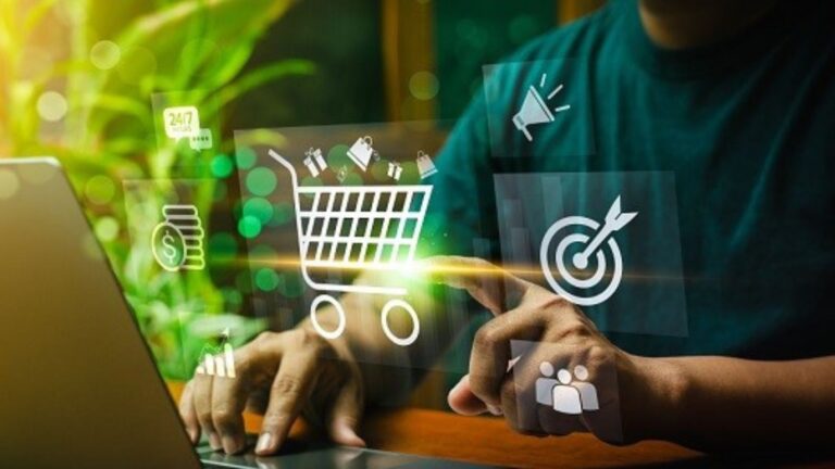 Business AI