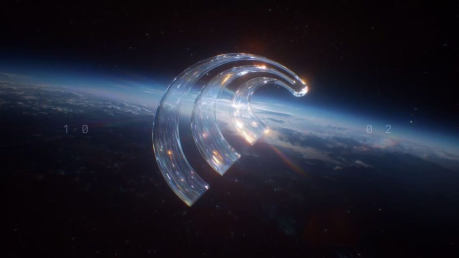 Comet
