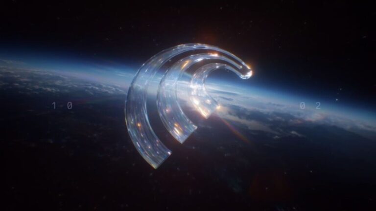 Comet