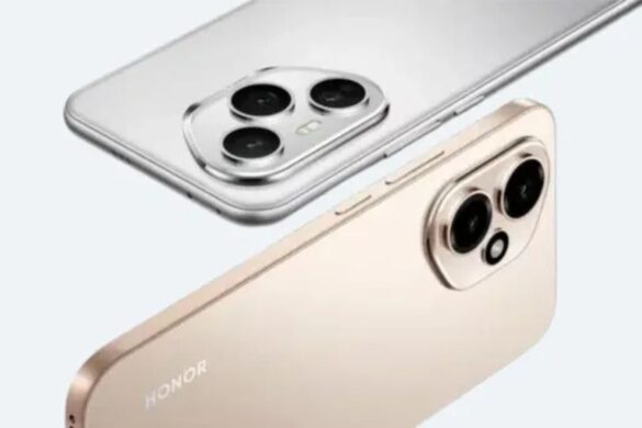 HONOR 500 Pro: primi indizi su chip e fotocamera da 200 MP