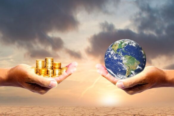 Cause sul clima in forte aumento: superata quota 3.000