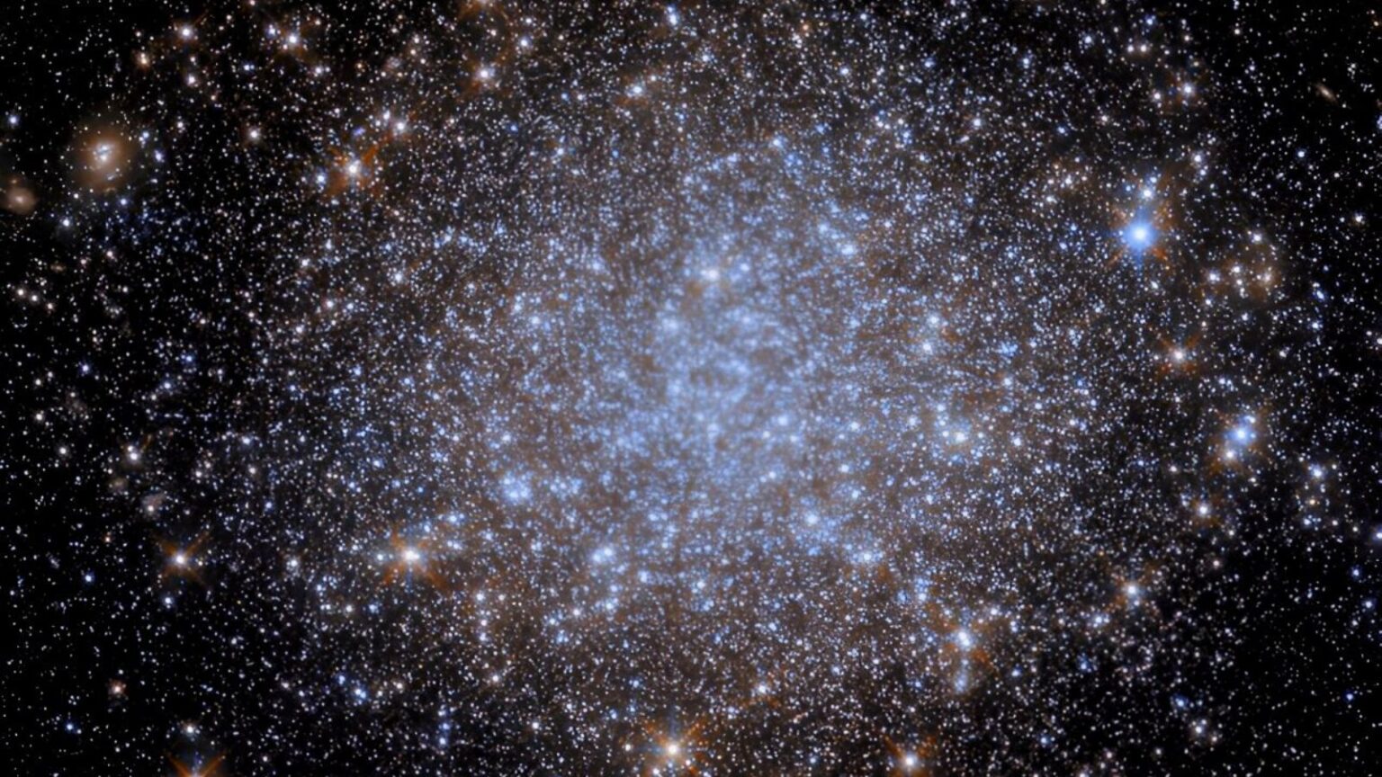 Hubble