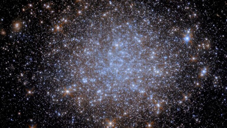Hubble