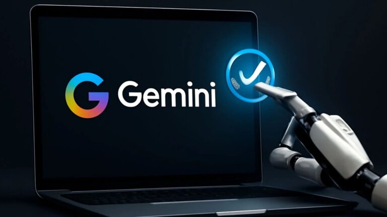 Gemini 2.5 Computer Use