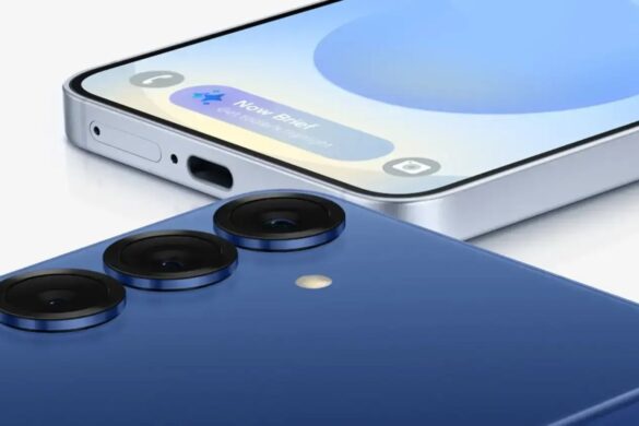 Galaxy S26: ritorna il dualismo Exynos/Snapdragon