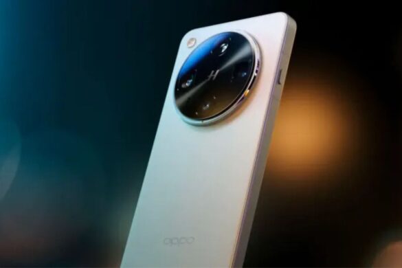 OPPO Find X9 Ultra e Xiaomi 17 Ultra: svelati i dettagli delle fotocamere